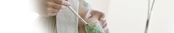 Kneipp