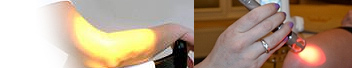 Phototherapy