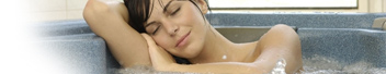 Hydrotherapy